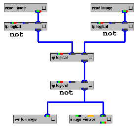 \resizebox*{0.5\textwidth}{!}{\includegraphics{ass2e-1-2.ps}}